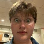 Ron Leiser's Instagram, Twitter & Facebook