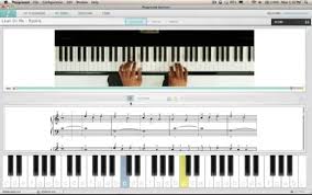 Sheet music is available for piano, voice, guitar and 17 others with 17 scorings and 4 notations in 15 genres. How To Play Lean On Me By Bill Withers On Piano Rookie Video Tutorial