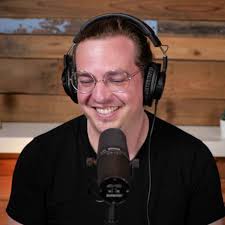 Alles over Boyd Meuleman