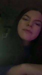 Tabitha Joplin (@ayyeitzz_lulu) • Instagram photos and videos