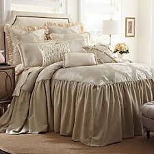 Sleeping pillows have three sizes—standard, queen, or king—to fit your bed or sleeping habits. California King Bedspreads Bed Bath Beyond