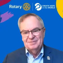 I am sure all my readers are familiar with the wonderful work done by Capt.  Tom Moore. I was very pleased to read the message below from David Straughan  of Flitwick Vale