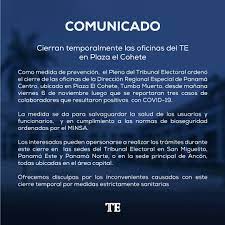 De conformidad a lo establecido por el artículo 12 inciso 1° de la ley 18.593, durante la semana del 19 al 25 de abril de 2021, las reclamaciones deberán presentarse ante el primer tribunal electoral regional de la región metropolitana, al que podrá acceder pinchando el siguiente enlace: Tribunal Electoral On Twitter Buenas Tardes Le Compartimos Comunicado Sobre Cierre De Nuestras Oficinas De Tumba Muerto Saludos