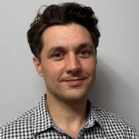 Newark Manor Nursing Home Information