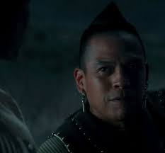 17 The English ideas