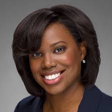 Carmen Boykin's Instagram, Twitter & Facebook