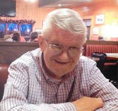 Henry "Hank" L Erickson