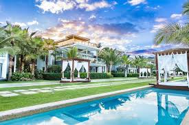 The #1 best value of 320 places to stay in samana province. Sublime Samana Las Terrenas Updated 2021 Prices