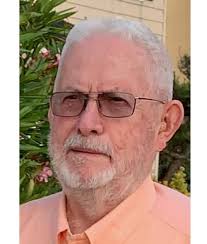 Aloysius McDonough Obituary (1932