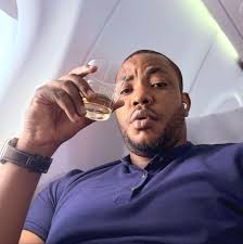 🚨 Erling Haaland arrive pour son tout premier match au Santiago Bernabeu 🤩