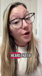 Tiffany Kellar Lester