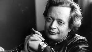 David Wiberg 29 januari 2019