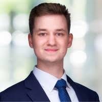 127000+ "Aiden" profiles