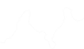 Überblick bergwetter skiwetter bezirke wien biowetter. Wetter Kanton Tessin Wettervorhersage Und Wetteraussichten Fur Kanton Tessin Wetter Com