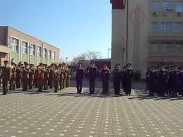 Fiecare psiholog vine cu selectia sa de teste (care sunt fie facute de catre el, fie cumparate). Scoala De Agenti De Politie Septimiu Muresan Cluj Napoca Subiecte Conducere Cfr Cluj