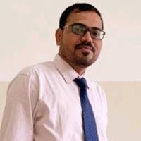 30+ Profile mit dem Suchbegriff „Dr Sharad“