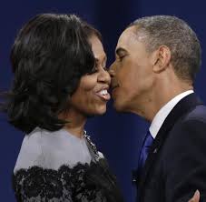 All right, let's try something new. Als Obama Schwester Die Wahrheit Uber Den Vater Verriet Welt