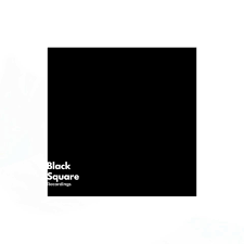 Black Square Recordings - Photos | Facebook