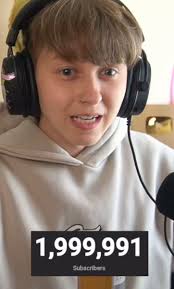 @ChloeDonald_'s video Tweet