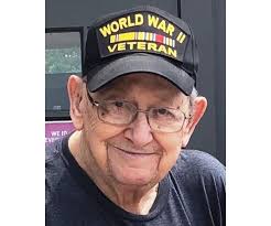 James Bateman Obituary (1923