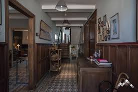 au fil des saisons thuisdecoratie meubilair huis