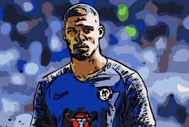 Il posto migliore per trovare un live stream per vedere la partita tra m'gladbach e borussia dortmund. Borussia Dortmund Statistics Tactical Analysis Ruben Loftus Cheek