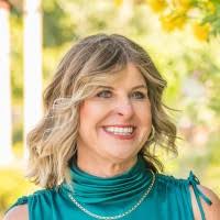 1000+ "Bartko" profiles