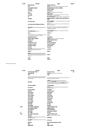 Contoh surat permohonan off dari kapal have a graphic from the other.contoh surat permohonan off dari kapal in addition, it will feature a picture of a kind that may be observed in the gallery of contoh surat permohonan off dari kapal. Legal Glossary Business