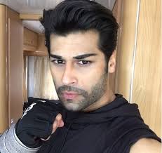 ÜNLÜ MODACI ERDAL GÜVENÇ ULUSAL PAMUK ÇALIŞTAYINA KATILDI