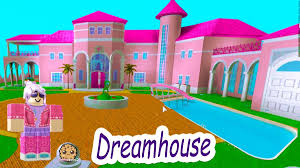 Le site de barbie (évidemment!) Epicgoo A Twitter Roblox Hide And Seek Extreme Barbie Life In The Dreamhouse Mansion Game Play Link Https T Co Ym6smchgoe Barbie Barbieroblox Cookieswirl Cookieswirlc Cookieswirlcroblox Cookieswirlcvideos Dreamhouse Extreme Family