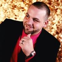 Stephanie Bertucci Email & Phone Number