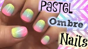 Now reading11 nail art ideas to make short, stubby nails look longer. 30 Easy Nail Design Ideas For Short Nails 2021 The Trend Spotter