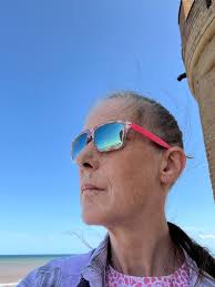 Does anyone know of any jobs going please? Thank you for any help.