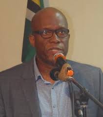 Former DLP candidate makes case for campaign finance reform