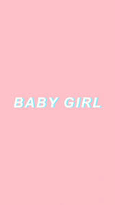 Dawnfox Fox Wallpaper Iphone Summer Tumblr Iphone Wallpaper Pink Wallpaper Iphone