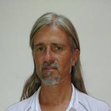 Reconocidos periodistas opinan de la reestructuración del fútbol de ascenso