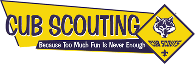 Cub Scout Pack 355 - Becoming A Cub Scout Leader