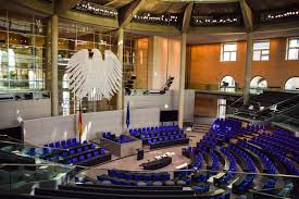 Watch the investigation into who caused the reichstag fire. Wallpaper City Architecture Building Germany Glass Europe Interior Design Berlin Dome Light Glas Outdoor Cityview De Parliament Tyskland Bundestag Houseofrepresentatives Thedome Insidethedome Reichstagdome Friedrichebertplatz