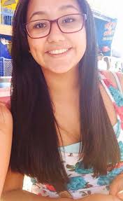 Craig teenager dies in car crash