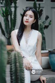 Cô gái này tên t.v, cho … Video Thien An Jack Háº¹n Ho Tiá»ƒu Sá»­ Instagram Facebook Thien An Song Gio