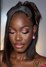 Glam Fashion by Ellma