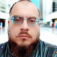 Will car tint cause issues crossing Mexico border?