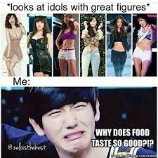Pin On Kpop