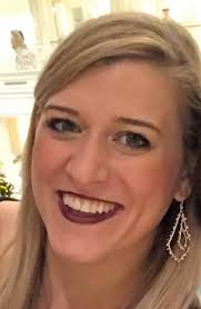 Molly McCormack, Author at AllEars.Net