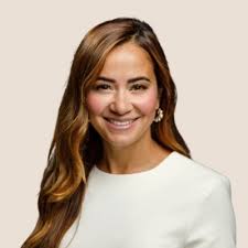 onephilly #localleadership #phillyproud