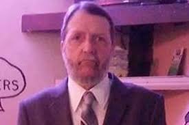 Fundraiser by Melvin Draper : Home Health Care Expenses