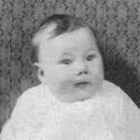 Eunice Thelma Mize (1915–1922) • FamilySearch