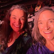 American reader seeks help to solve the family 'mystery' of Samuel Hanna  Elder