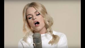 Peaches justin bieber ft daniel caesar giveon cover by davina michelle.mp3. Hallelujah Leonard Cohen Cover By Davina Michelle Youtube Davina Michelle Leonard Cohen
