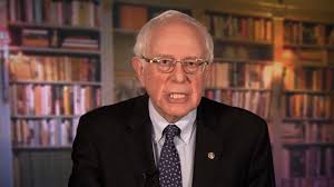 Берни сандерс продает мерч на концерте. How Bernie Sanders Could Win The 2020 Democratic Nomination Fivethirtyeight